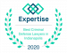 Expertise Best Criminal Defense Lawyers in Indianapolis 2020
