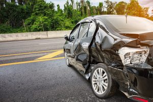 Indiana personal injury lawyer