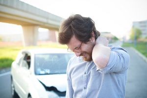 Indiana personal injury lawyer