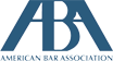 American Bar Association