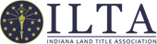Indiana Land Title Association