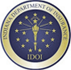 Indiana Department of Insurance