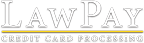 Law Pay Credit Card Processing