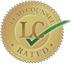 Lead Counsel Rated